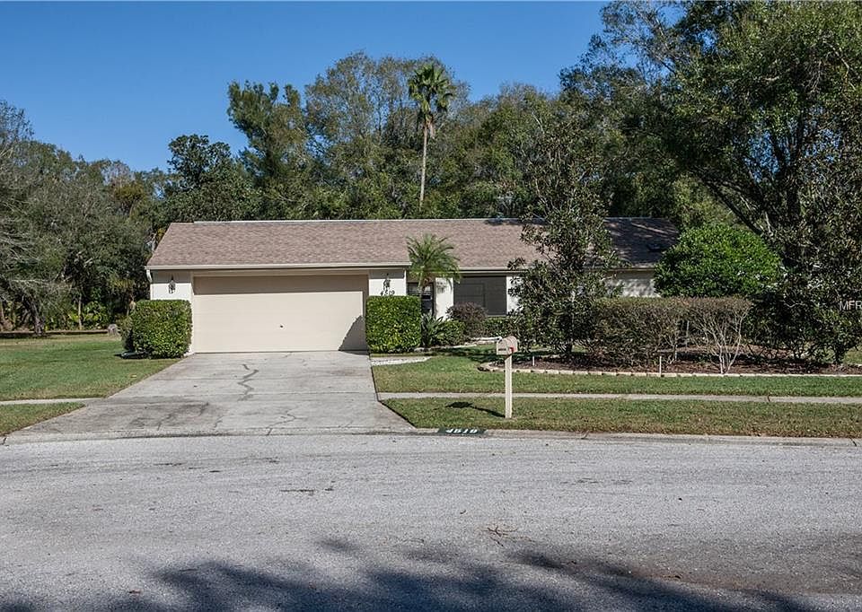 1st image of 4519 Grainary Ave