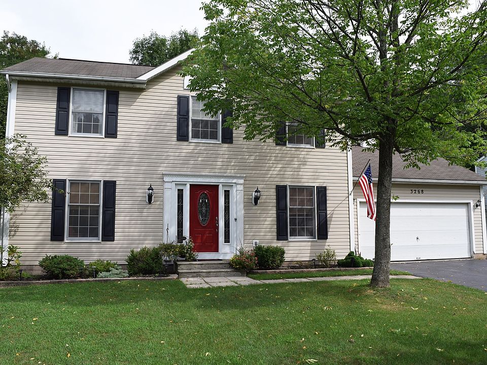 1st image of 3268 Leeward Cir