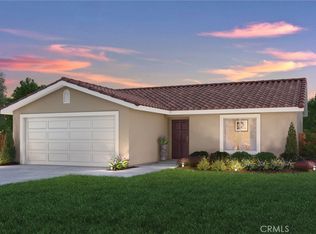 785 Dean Ct, Merced, CA 95341