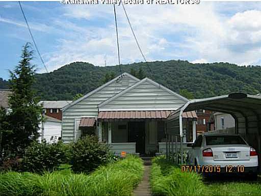 1st image of 9102 Maryland Ave
