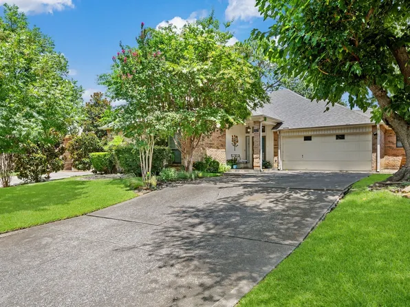 2015 N Saint Andrews Ct, Arlington, TX 76011