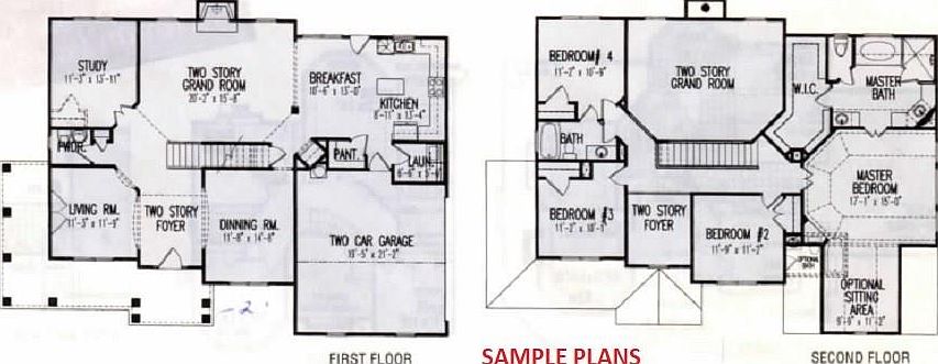 2nd image of 151 N Attleboro Rd Lot 10