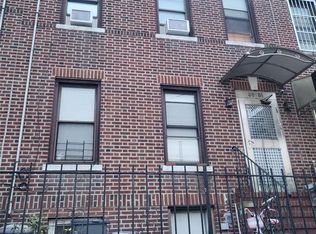 4061 Junction Blvd, Corona, NY 11368