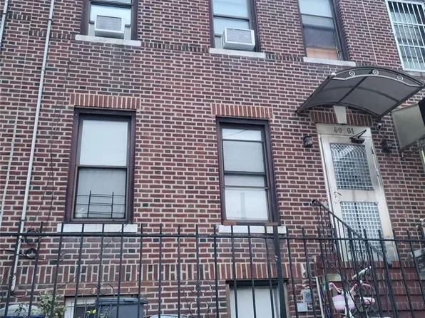 40-61 Junction Boulevard, Corona, NY 11368