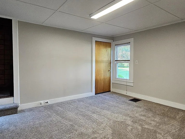 104 Bridge St — Photo 11