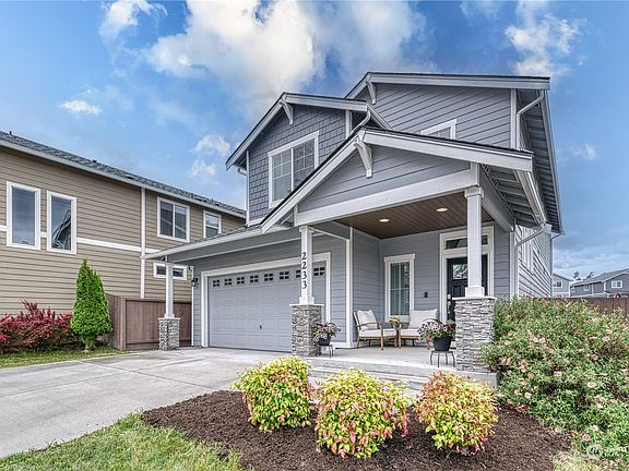 2nd image of 2233 Hidden Creek Court