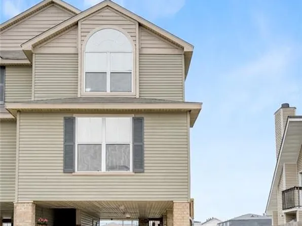 34 Brandon Hall Dr, Destrehan, LA 70047