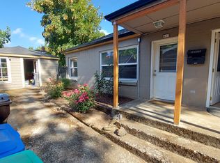 407 SE 29th Ave #407, Portland, OR 97214