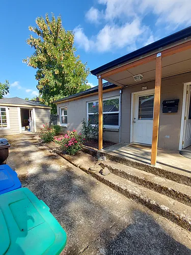 407 SE 29th Ave #407 Photo 1