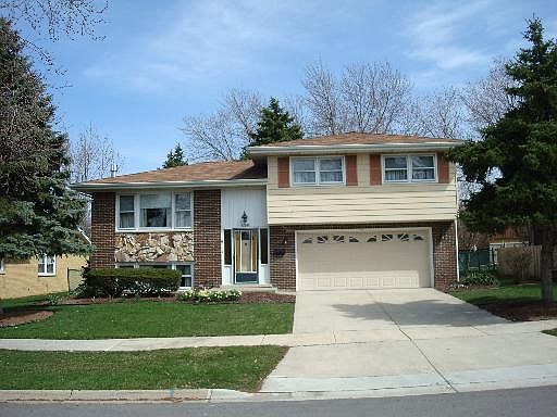 1st image of 17053 S Odell Ave