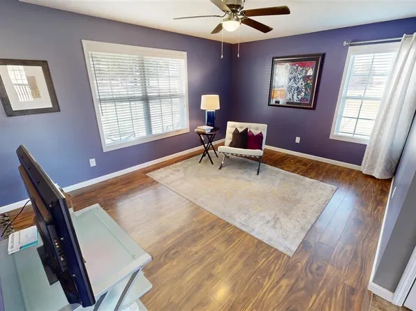 836 Horn Rd, Cecilia, KY 42724
