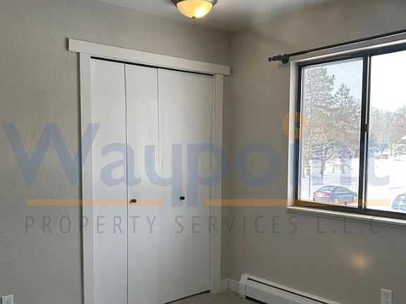 4th image of 421 Balderson St #5
