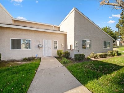 1431 N Elderberry Ave, Ontario, CA, 91762