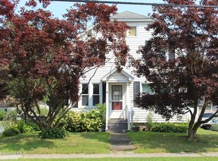 103 Maple St, Hudson Falls, NY 12839