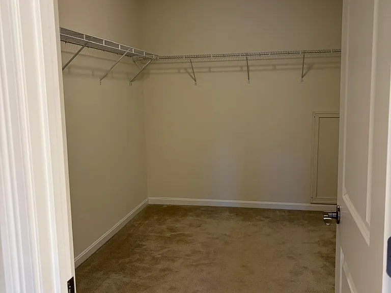 21 Sweetwater Way — Photo 23