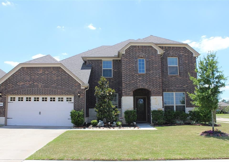 1st image of 4302 Bay Wind Ct