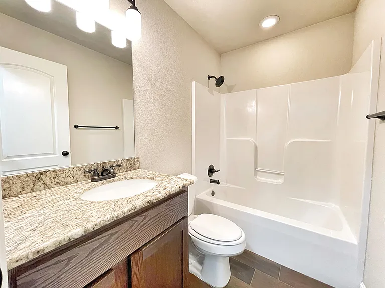 531 Captain Reid Ln — Photo 34