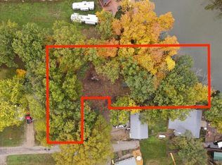 3534 E 930 North Rd, Neoga, IL 62447