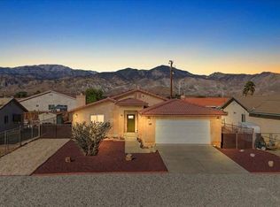 51888 Ida Ave, Cabazon, CA 92230