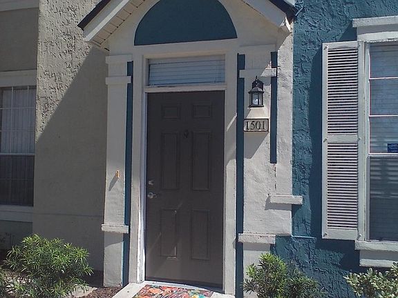 2nd image of 13703 N Richmond Park Dr #1501