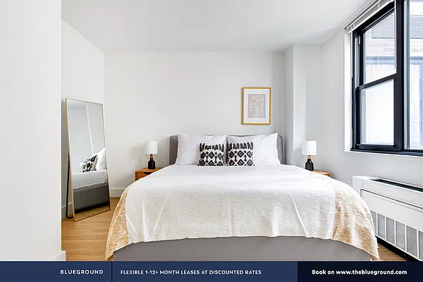 Rented by The Blueground | media 91