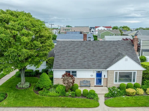 50 Armour Street, Long Beach, NY 11561