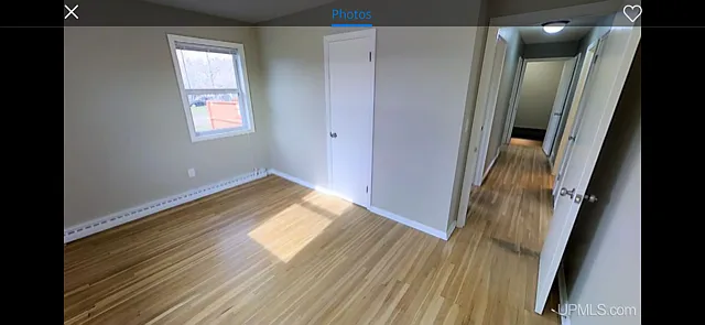 1207 Lincoln Ave — Photo 6