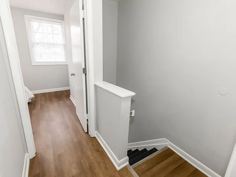Graystoneplace Apartments — Photo 49
