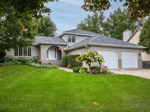 1854 20th Ave NE, Rochester, MN 55906