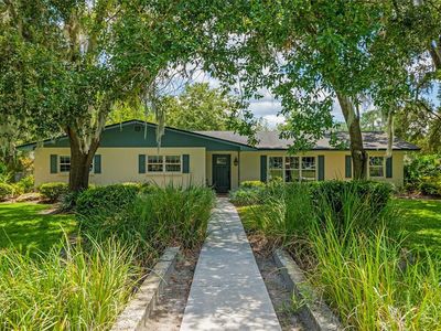 703 NW 89th St, Gainesville, FL, 32607