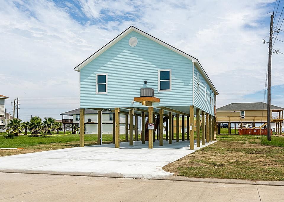 1st image of 22211 Cantina Dr