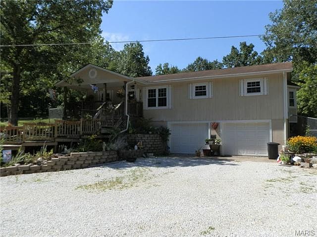 1st image of 99 Lakota Acres