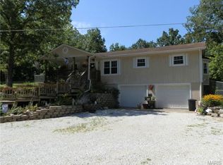 99 Lakota Acres, Troy, MO 63379