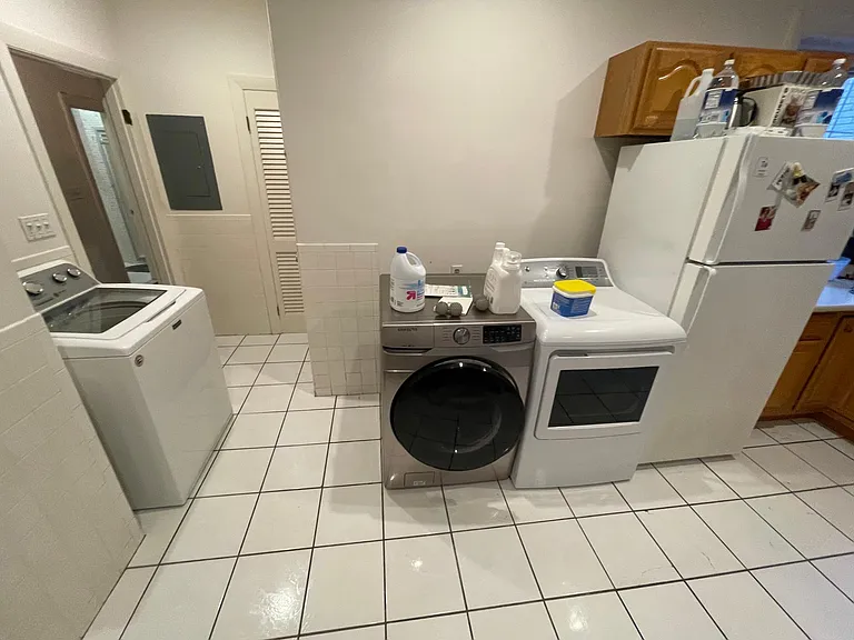 24 Dean Rd #2 — Photo 11