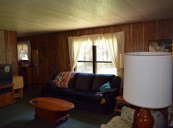 3rd image of 4065 Steelhead Dr