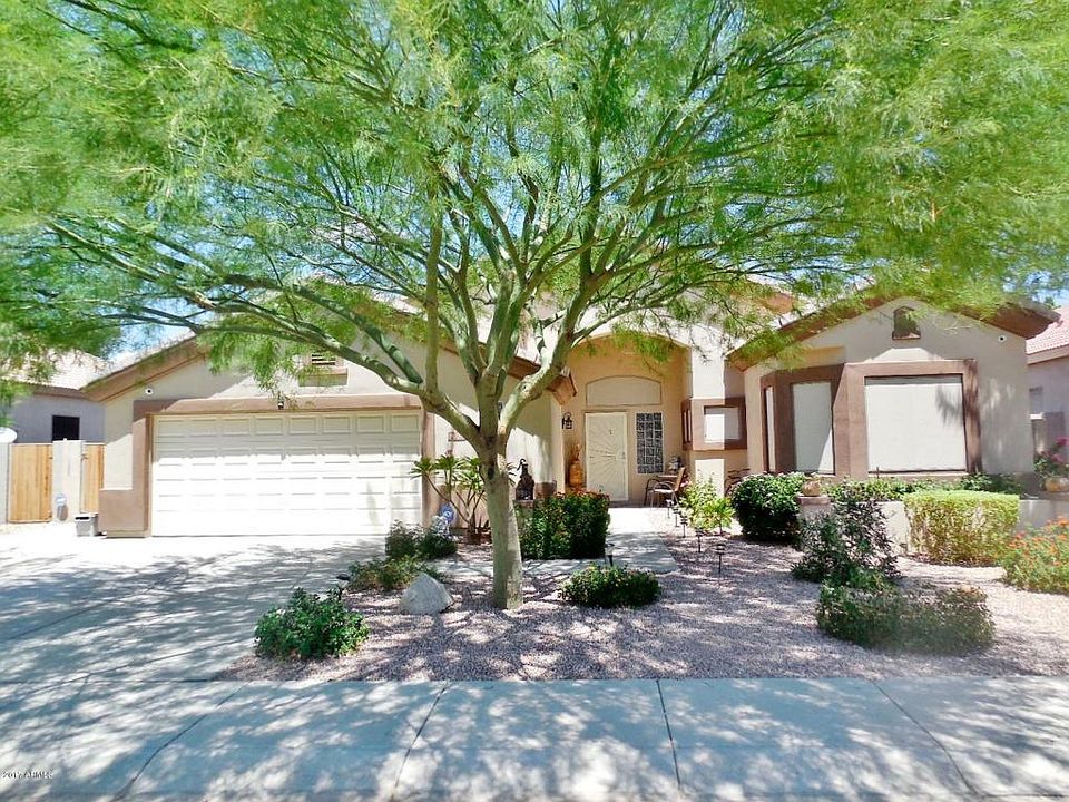 1st image of 8034 W Yukon Dr