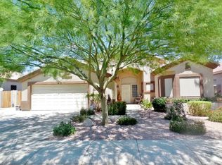 8034 W Yukon Dr, Peoria, AZ 85382