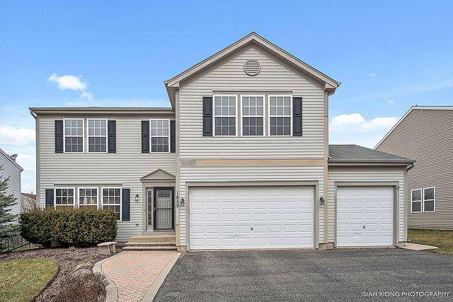 1st image of 1889 Windette Dr