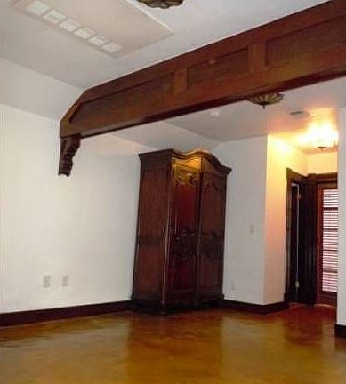Bedroom!!!