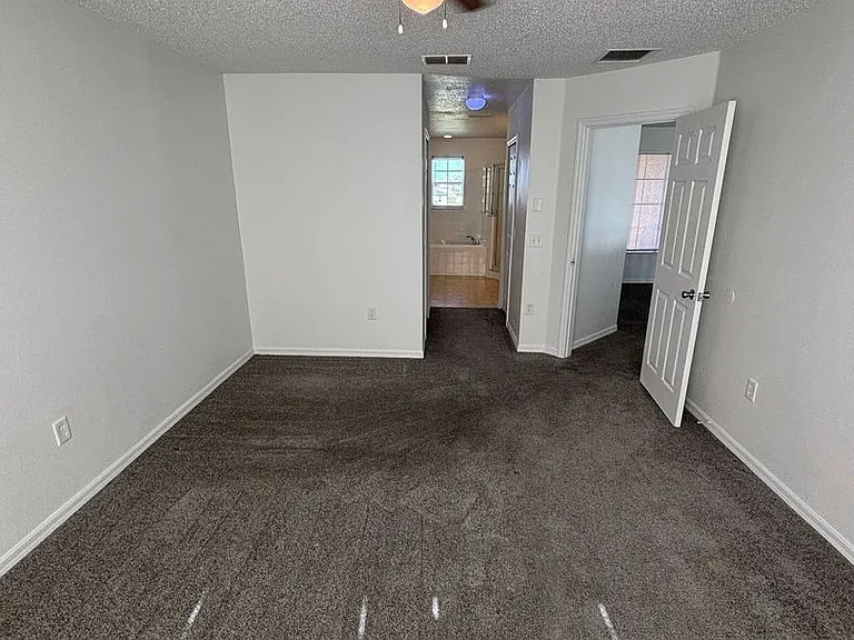 157 Cimarron Ln — Photo 26