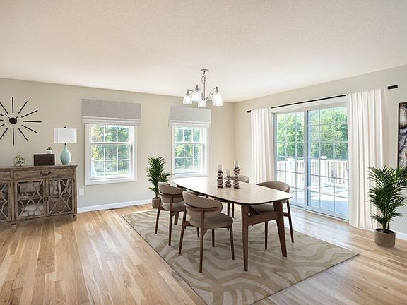 5th image of 12 Upper Palmer Rd