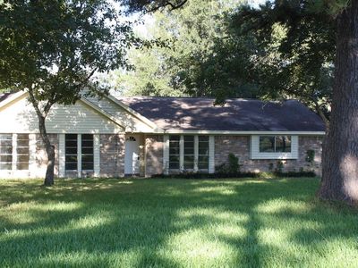 20272 Youpon Ln, Porter, TX, 77365