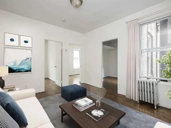 163 East 92nd Street image 1 of 6