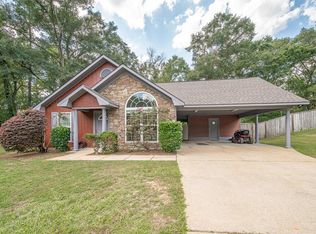 195 Lee Road 2158, Smiths Station, AL 36877