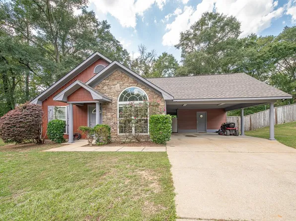 195 Lee Road 2158, Smiths Station, AL 36877