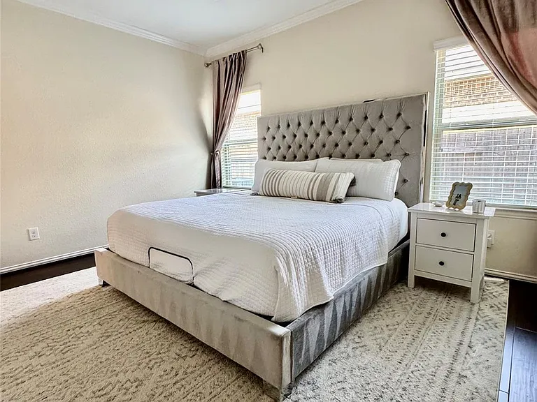 4320 Chestnut Meadows Bnd — Photo 15