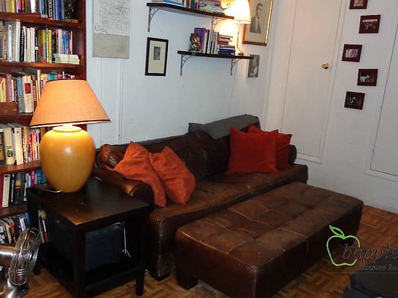 4th image of 558 Broome St APT 20