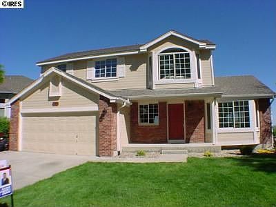 1st image of 1145 Hillside Ct