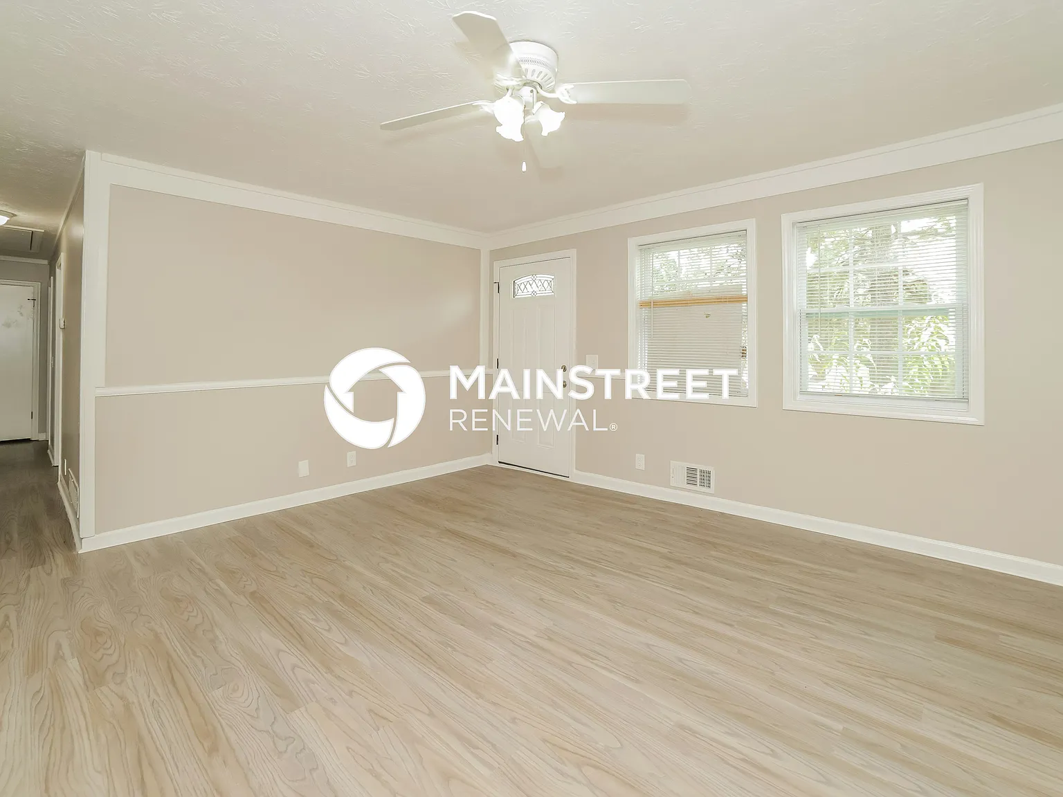 608 Upland Ridge Drive — Photo 3