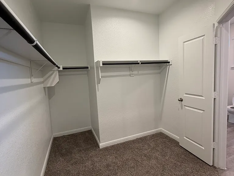 125 Hollytree Ln — Photo 20